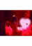 サムネイル10