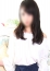 田淵りほ