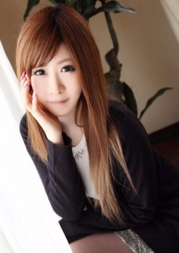 まゆ、AV女優&人気フードルがやってくる店 沼津ハンパじゃない東京 3