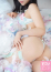 サムネイル7
