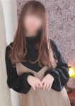美依-みより-、人妻倶楽部 花椿 盛岡店