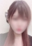 あいら