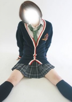 める/特進、制服がすき 2