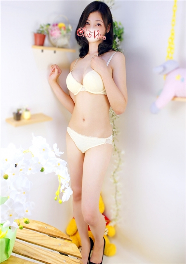 ゆず、クラブヴィラ品川本店 5