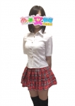 つかさ、あげあげ女学園 宇都宮校
