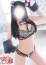サムネイル1