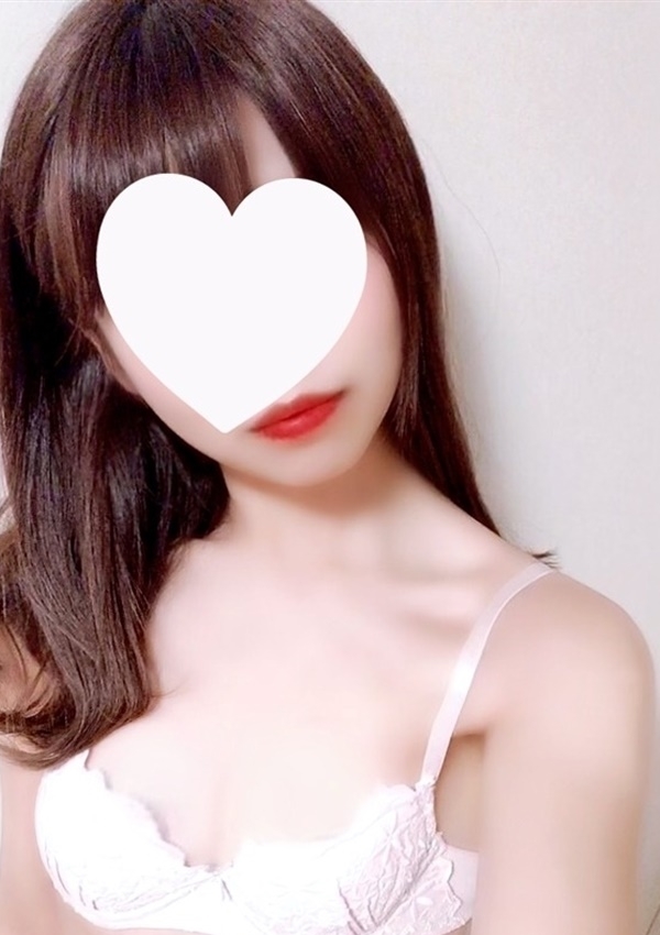 最後の楽園～愛のある場所～、現役女子大生☆しほり