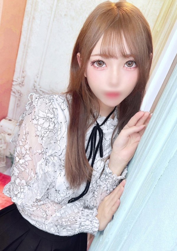 めむ、STELLA TOKYO-ステラトウキョウ- 2