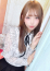 サムネイル2