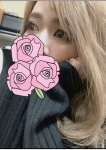 りの☆明るい素人♪