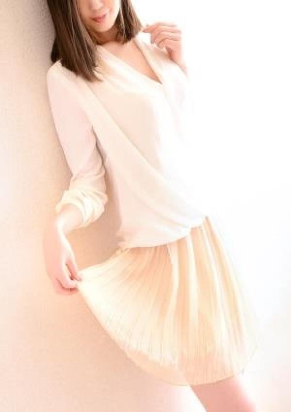 あおい、オナクラデリバリー シロガネーテ -白金- 5