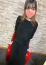 サムネイル1
