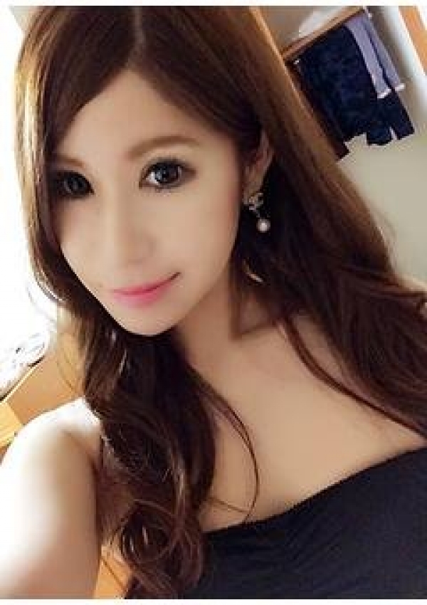 まりこ★★★★、シレナ 6
