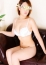 サムネイル2
