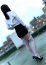 サムネイル5