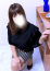サムネイル2