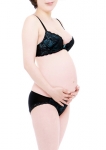 ツカサ、池袋・裸乳房(らまんま)巨乳・貧乳・母乳・妊婦のお店