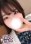 らんか