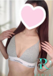 Replay、もえ(新人女性)