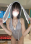 サムネイル3