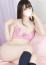 サムネイル6