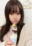 IRIS岐阜、ゆきの