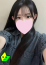夏川 あゆか、コンフォート
