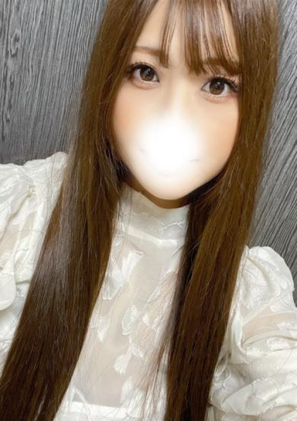 叶愛(とあ)、NOA 2