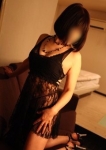 涼音、G-BODY