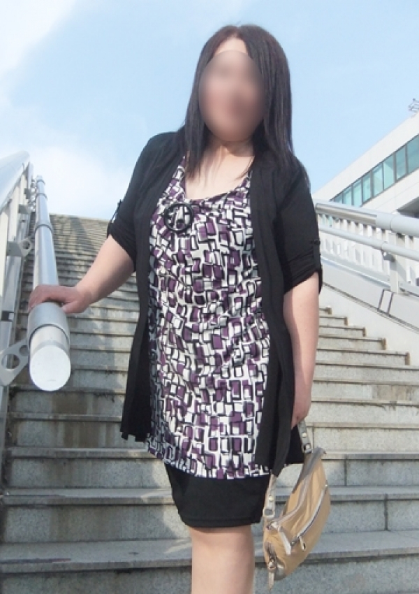 なつみ、かわいい熟女&おいしい人妻 土浦店 2