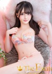 まい(五反田)、THE ESUTE 五反田店