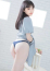 サムネイル6