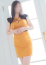 田中 久美子