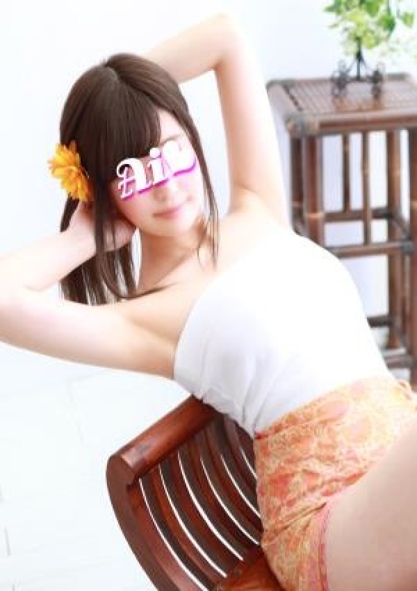 あい、広尾アロマプリンセス 4