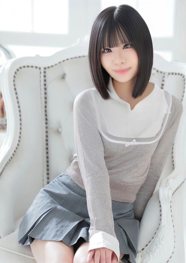 なるみ、Charme(シャルム) 3