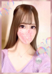 天音 花凛、Candy Spa(キャンディースパ) 新橋
