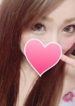 愛沢瑠奈、Honey Angel-Max-(ハニーエンジェル・マックス)