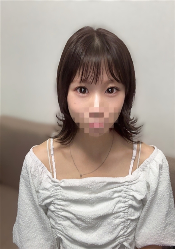 キミ恋♡いちゃ甘密着性活、ゆずは