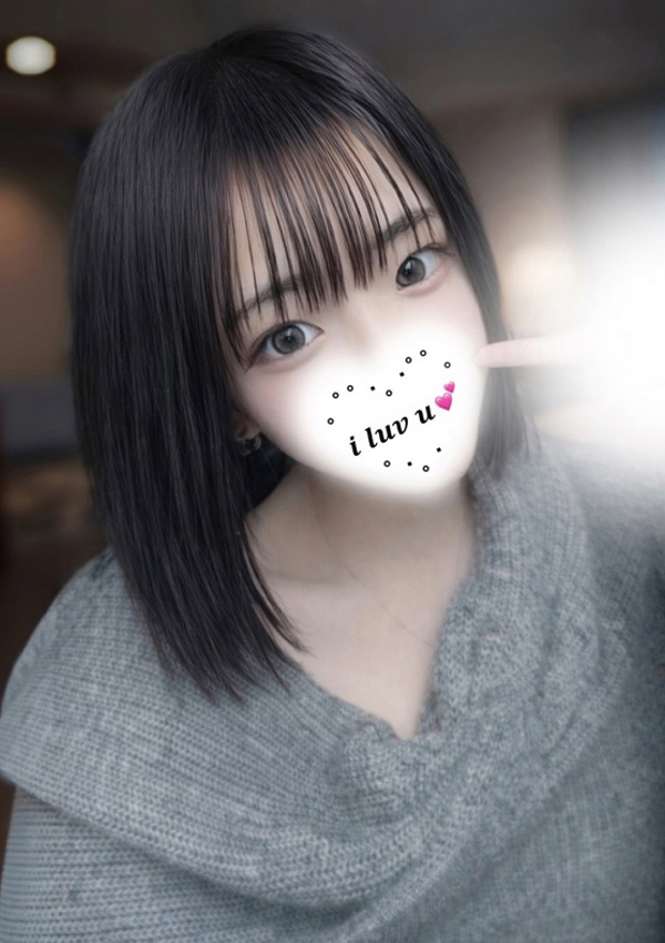 Lemon/レモン、ギャルズネットワーク姫路 2