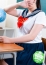 サムネイル4