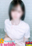 サムネイル1