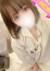 サムネイル1