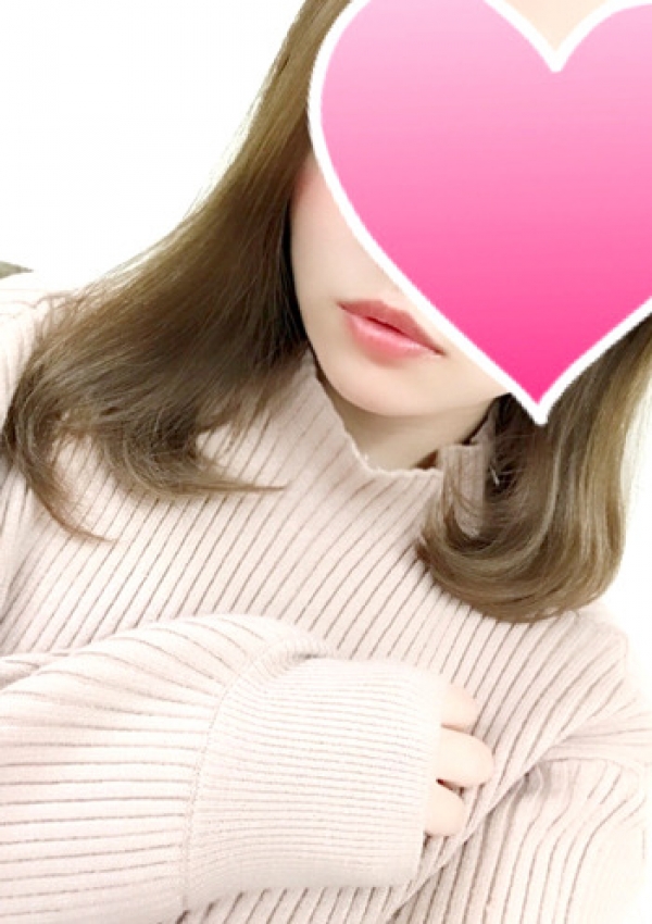 みりあ、マリアージュ熊谷 2