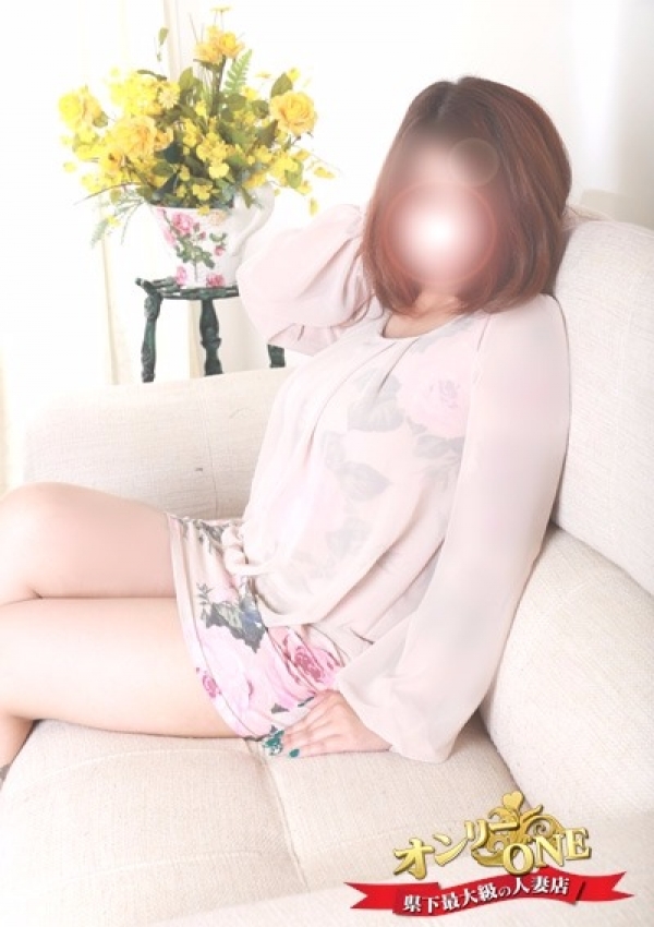 みなみ、新潟人妻専門店 オンリーONE 2