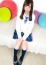 サムネイル2