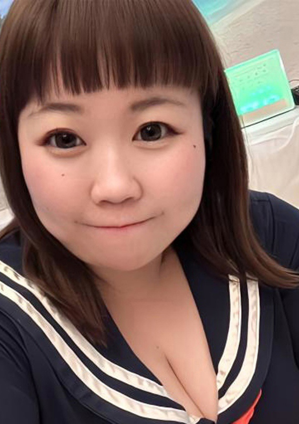 とわ、ぺろぺろキャンディ 福島店 3