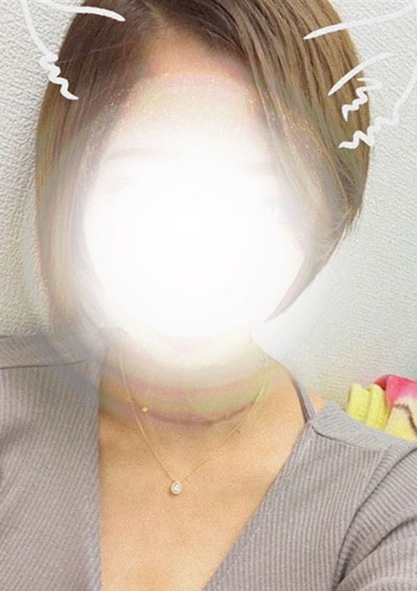 夢音(ゆん)、あなたの妻 2