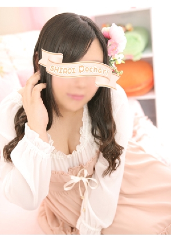 いちこ、白いぽっちゃりさん 仙台店 3