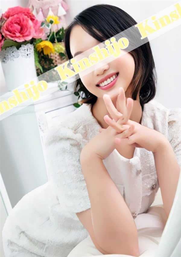 さんご、錦糸町人妻城 2