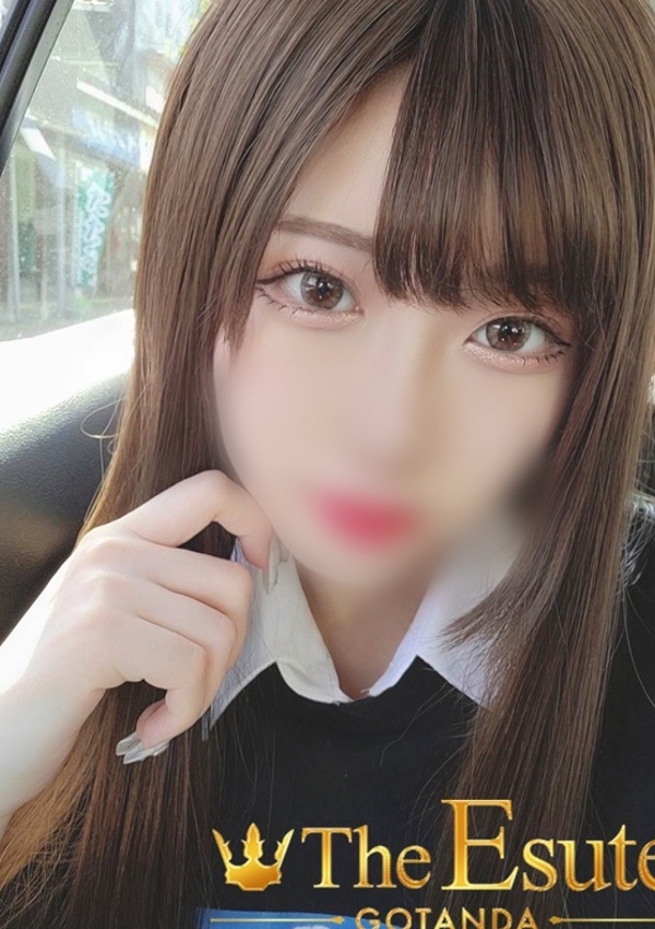 うた、THE ESUTE 五反田店 3